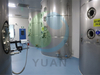 High Yield Standard Automatic Control Dextrose Cooking System