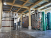 High Cost Performance Multi-unit Continuous Ion Exchange System