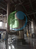 Special Liquid - Liquid Separation Equipment Fractional Distillation System
