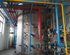 Factory Direct Supply Industrial Activated Carbon Regeneration System 