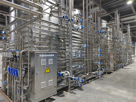 Hot-Sale-Low-Running-Consumption-Automatic-Factory-Directly-Supply-Continuous-Ion-Exchange-System (3).jpg
