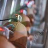 Factory Direct Provide Efficient Deodorization System