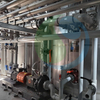 High Cost Performance Best Sale Chromatography Separation Machine