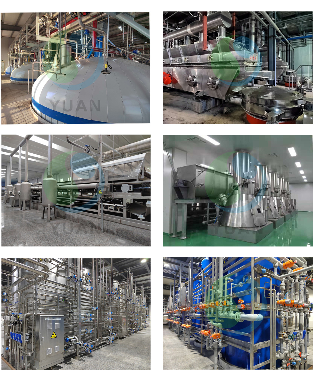 citric acid
