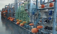 //iororwxhmkkilm5p-static.micyjz.com/cloud/loBpnKjklqSRjlrikkkmio/Automatic-Deodorization-System.jpg