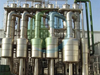 Energy Saving Factory Direct Supply Customized Evaporator System