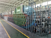 ISO Energy-Efficient Automatic Continuous Ion Exchange System