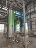 High Efficiency Industrial Short Path Molecular Distillation Machine