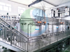 High Performance Customized Industrial Liquid Chromatography Separation System 