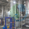 Factory Direct Provide Industrial Industrial Molecular Distillation System