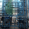 High Cost Performance Customized Industrial Automatic Deodorization Device