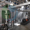 Fully Automatic Control Economical Chromatography Separation Equipment