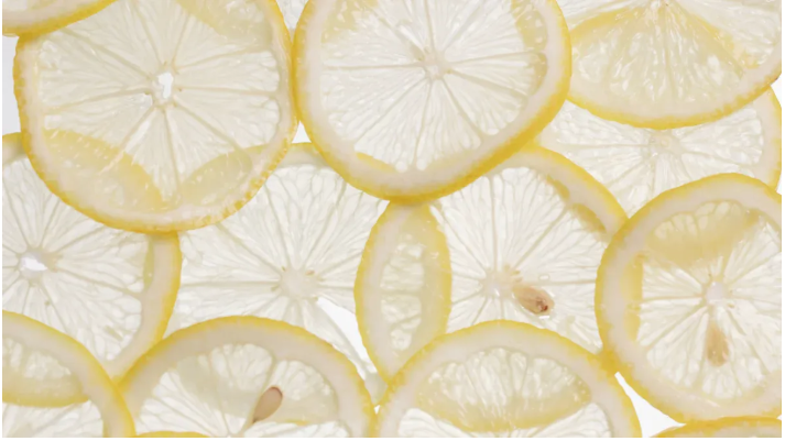 What Is Citric Acid