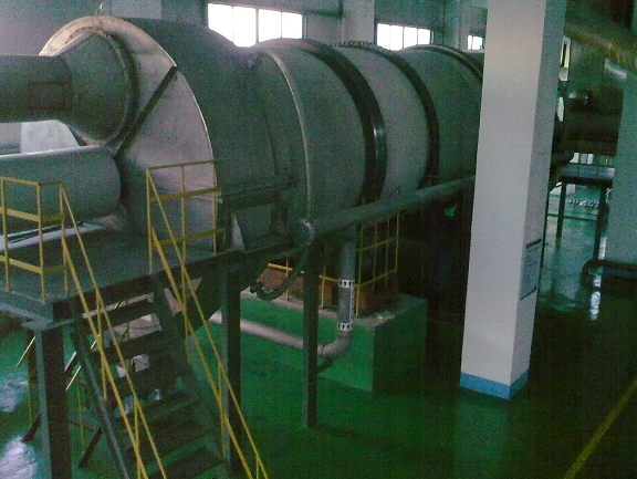 ISO Customized Industrial Automatic Complete Allulose Production Line
