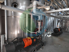 Industrial Automatic Stimulated Moving Bed Chromatography System