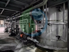 High Performance Customized Industrial Liquid Chromatography Separation System 