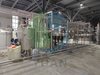 ISO Environmental Nanofiltration Ultrafiltration Ceramic Membrane Filter System