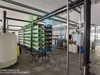ISO High Efficiency High Cost Performance Membrane Filter 