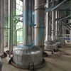 Professionally Designed Automatic Control High Quality Evaporation Machine