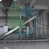 Best Sale High Performance Active Carbon Regeneration Equipment