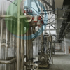Fully Automatic Control Economical Chromatography Separation Equipment