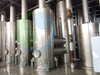 Energy Saving Factory Direct Supply Customized Evaporator System