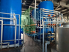 Low Consumption Decolorization Equipment Automatic Refinering Decoloring System
