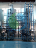 ISO High Performance Efficient Fully Automatic Deodorization System