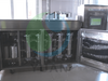 Large Scale Customized Automatic Chromatography Separation System