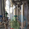 High Cost Performance Automatic Liquefaction System
