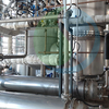 Factory Direct Provide Industrial Industrial Molecular Distillation System