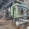 Factory Direct Provide Industrial Industrial Molecular Distillation System