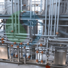 High Cost Performance Customized Industrial Automatic Deodorization Device