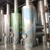 Professionally Designed Automatic Control High Quality Evaporation Machine