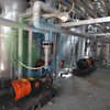 Fully Automatic Control Economical Chromatography Separation Equipment