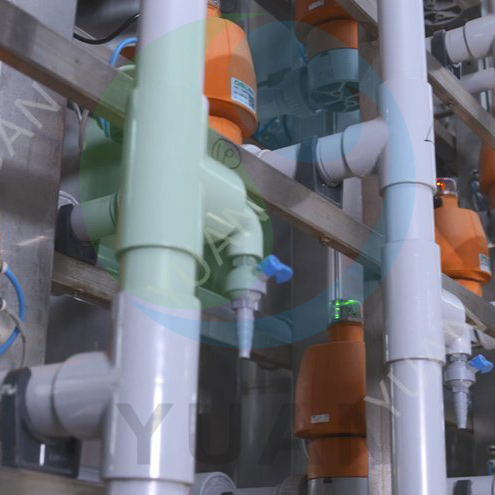 ISO-High-Performance-Low-Running-Consumption-Factory-Directly-Supply-Automatic-Control-Decoloring-Equipment (2)