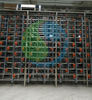ISO Energy-Efficient Automatic Continuous Ion Exchange System
