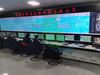 High Yield Standard Automatic Control Dextrose Cooking System
