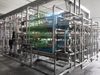 ISO High Efficiency High Cost Performance Membrane Filter 